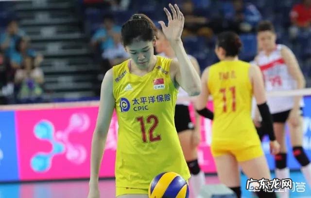 中国女排有惊无险，3-0战胜土耳其队，对这场比赛有何评论？