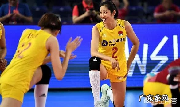 中国女排有惊无险，3-0战胜土耳其队，对这场比赛有何评论？