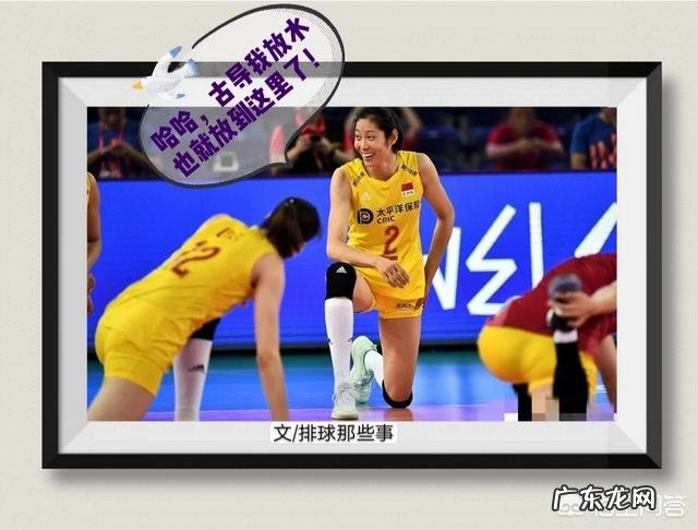 中国女排有惊无险，3-0战胜土耳其队，对这场比赛有何评论？