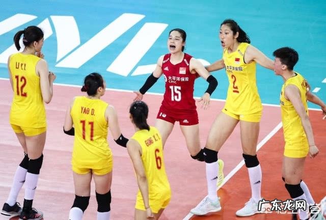 中国女排有惊无险，3-0战胜土耳其队，对这场比赛有何评论？