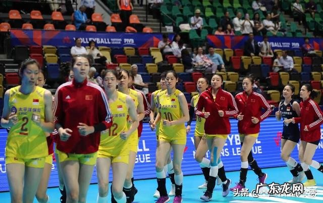 中国女排有惊无险，3-0战胜土耳其队，对这场比赛有何评论？