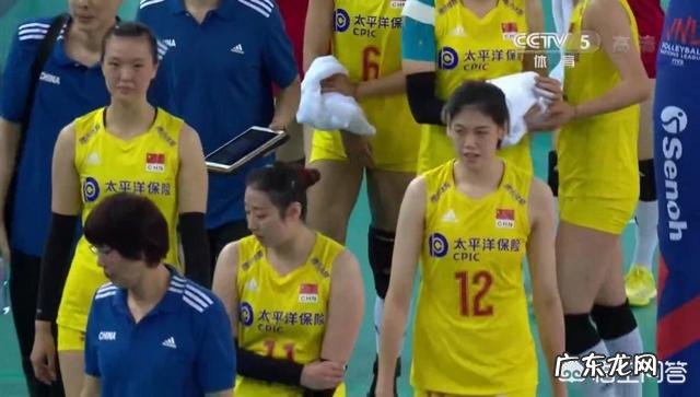 中国女排有惊无险，3-0战胜土耳其队，对这场比赛有何评论？