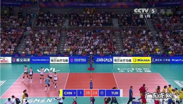 中国女排有惊无险，3-0战胜土耳其队，对这场比赛有何评论？