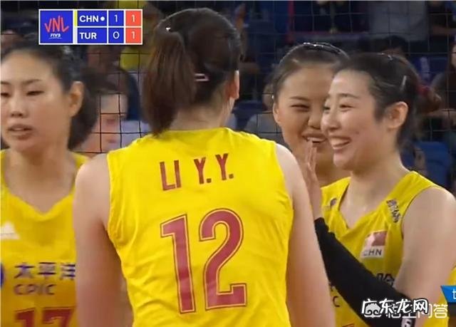 中国女排有惊无险，3-0战胜土耳其队，对这场比赛有何评论？