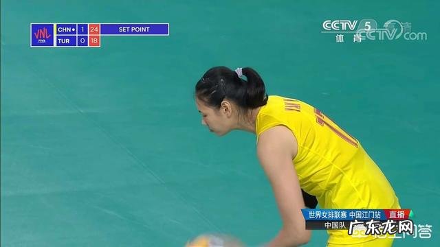 中国女排有惊无险，3-0战胜土耳其队，对这场比赛有何评论？