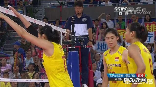 中国女排有惊无险，3-0战胜土耳其队，对这场比赛有何评论？