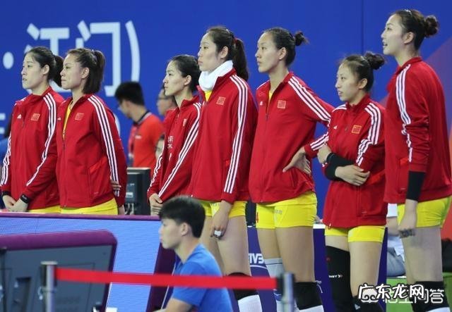 中国女排有惊无险,3-0战胜土耳其队,对这场比赛有何评论?