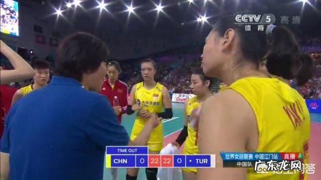 中国女排有惊无险,3-0战胜土耳其队,对这场比赛有何评论?