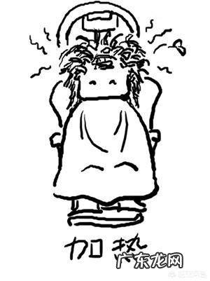 哪个牌子的泡泡染发剂好用?