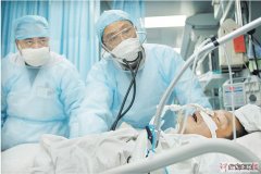 非典是什么时候发生的