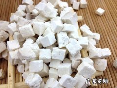 茯苓养生的吃法