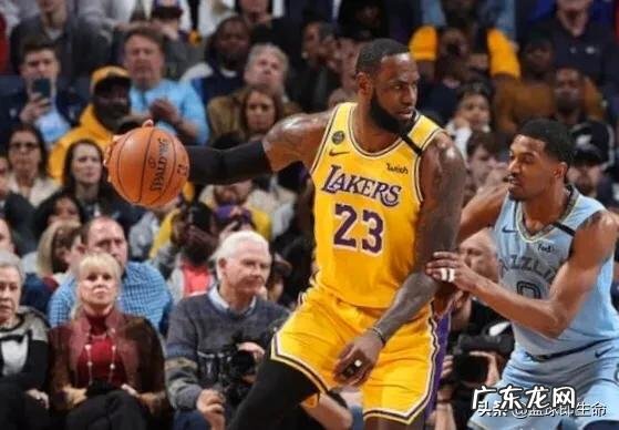 湖人爆冷不敌灰熊,到底输在那?轻敌还是实力不济?