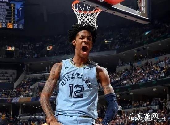 湖人爆冷不敌灰熊,到底输在那?轻敌还是实力不济?