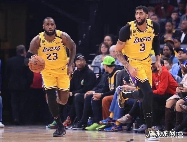 湖人爆冷不敌灰熊,到底输在那?轻敌还是实力不济?