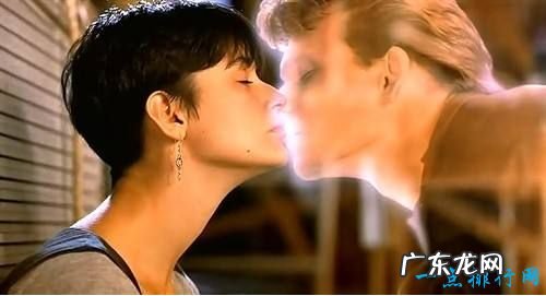 感人电影排行榜前十名 催人泪下让人无法自拔