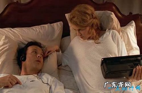 感人电影排行榜前十名 催人泪下让人无法自拔