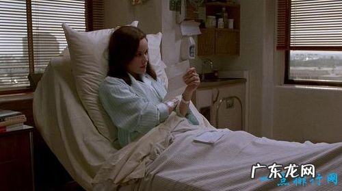 感人电影排行榜前十名 催人泪下让人无法自拔