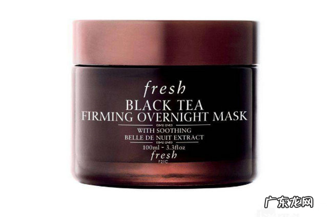 睡眠面膜排行榜10强 口碑最好的睡眠面膜排行榜