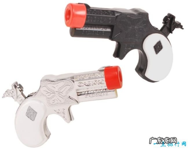 世界10大最危险儿童玩具排行千万别给孩子玩！