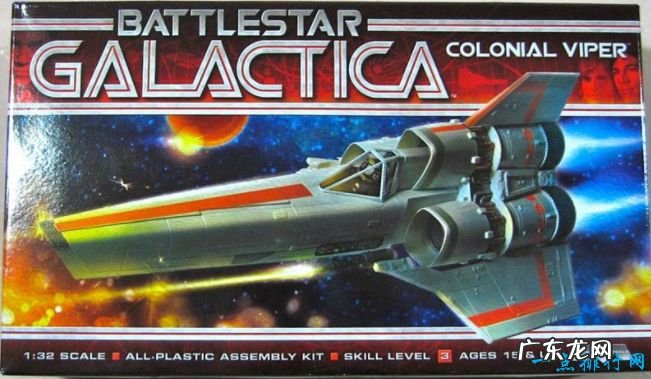 世界10大最危险儿童玩具排行千万别给孩子玩！