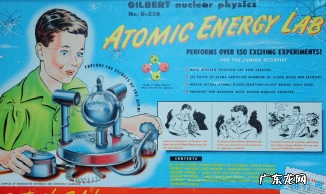 世界10大最危险儿童玩具排行千万别给孩子玩！