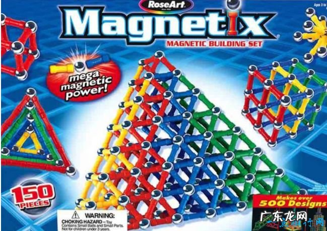 世界10大最危险儿童玩具排行千万别给孩子玩！