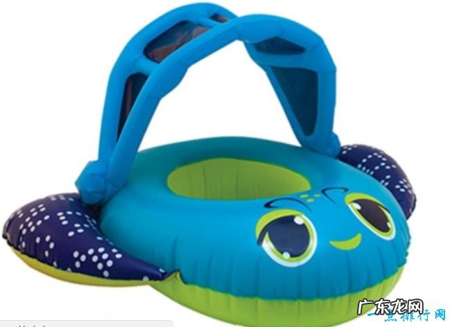 世界10大最危险儿童玩具排行千万别给孩子玩！