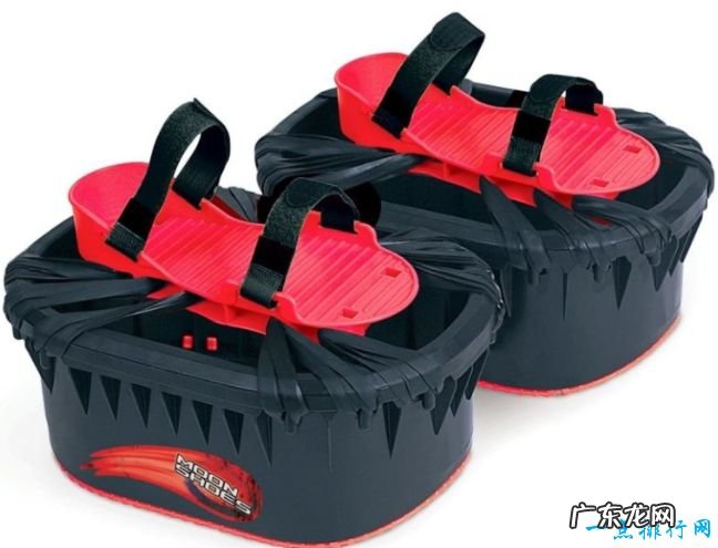 世界10大最危险儿童玩具排行千万别给孩子玩！