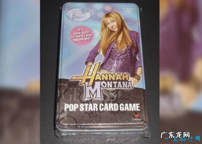 世界10大最危险儿童玩具排行千万别给孩子玩！