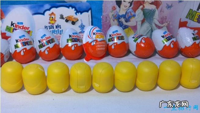 世界10大最危险儿童玩具排行千万别给孩子玩！