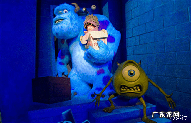 全球十大经典动画电影 好看的动画电影排行榜