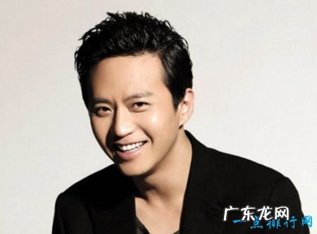 跑男片酬排行榜2017 鹿晗片酬4000万迪丽热巴400万