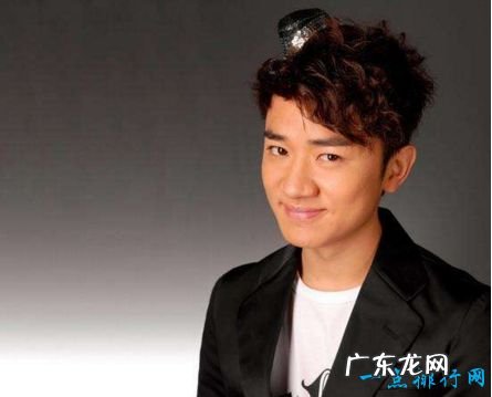 跑男片酬排行榜2017 鹿晗片酬4000万迪丽热巴400万