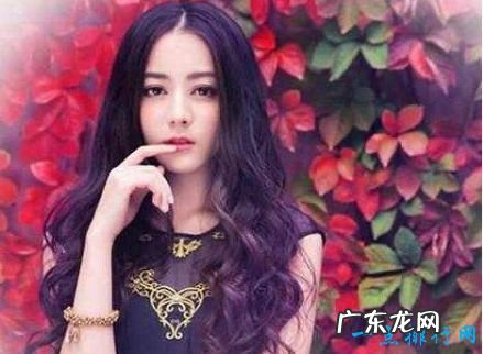 跑男片酬排行榜2017 鹿晗片酬4000万迪丽热巴400万