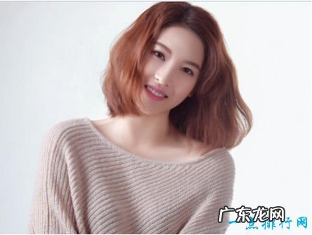 娱乐圈十大明星替身 赵丽颖替身居然比本尊还美