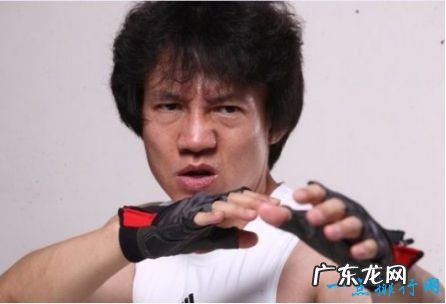 娱乐圈十大明星替身 赵丽颖替身居然比本尊还美