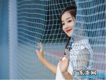 娱乐圈十大明星替身 赵丽颖替身居然比本尊还美