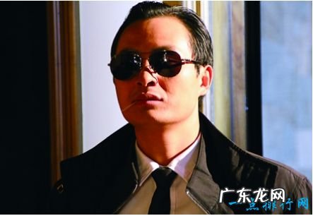 娱乐圈十大明星替身 赵丽颖替身居然比本尊还美