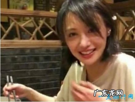 娱乐圈十大明星替身 赵丽颖替身居然比本尊还美