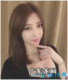 韩国网红美女女神排行榜 个个拥有火辣身材