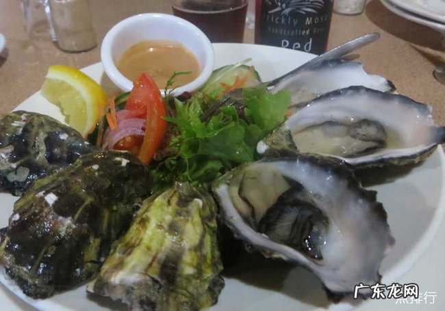 世界上最贵的十大海鲜 蓝鳍金枪鱼一条要173,600美元