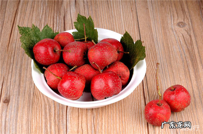 十大减肥水果排行榜 减肥可以吃哪些水果