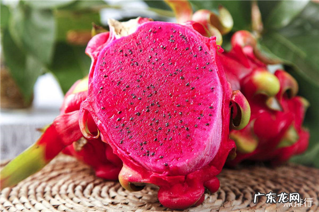 十大减肥水果排行榜 减肥可以吃哪些水果