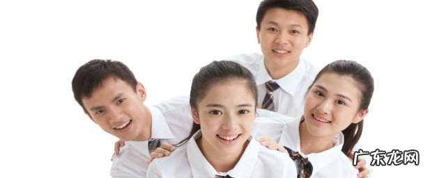 夸人活力的句子