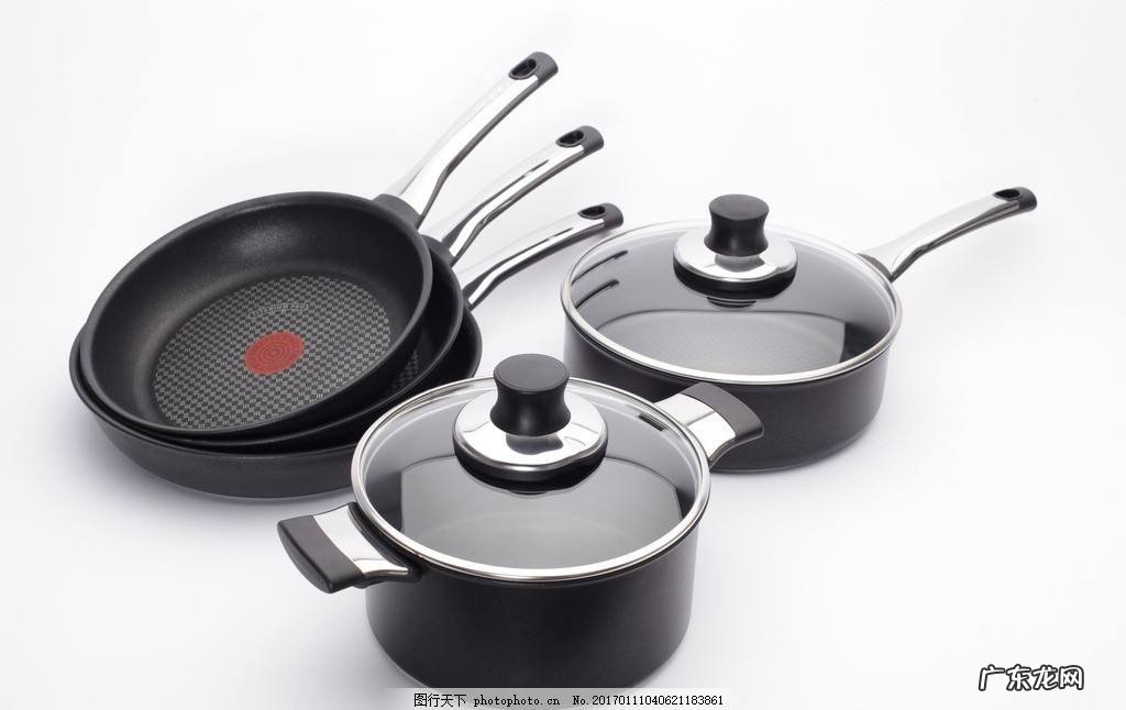 不锈钢锅烧糊了怎么办?