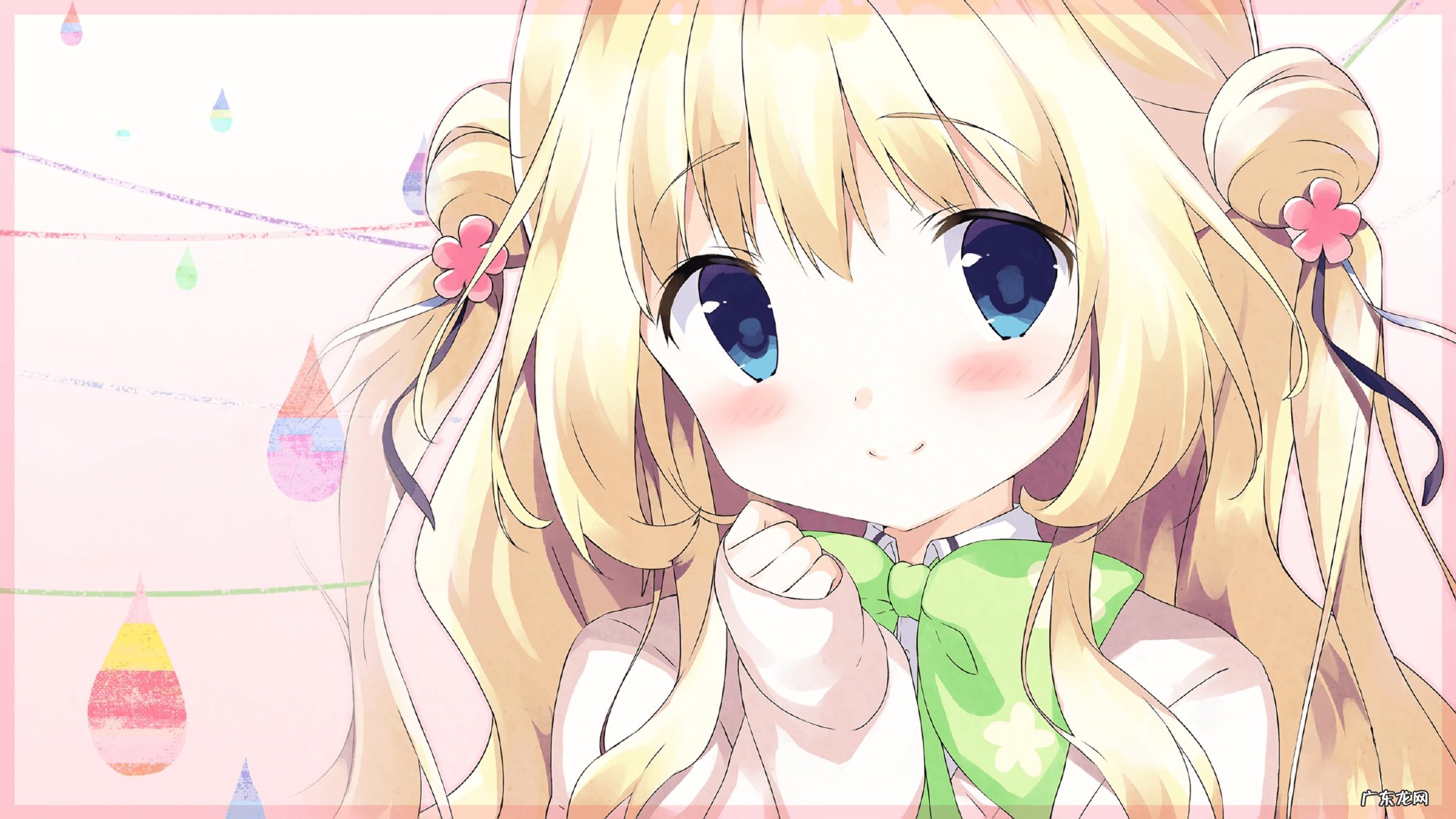 怎样在短时间内减掉20斤呢