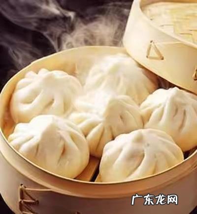 黑荞麦包子加了白面减肥能吃吗