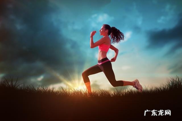 和肥胖说拜拜!正确的减肥方式:不饿肚子,不累身体,不搞心态