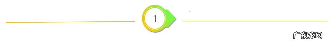 和肥胖说拜拜!正确的减肥方式:不饿肚子,不累身体,不搞心态