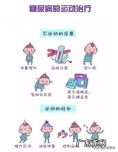 糖尿病人怎么做才可以不吃药就能正常
